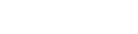 DOTZ connecting the dotz