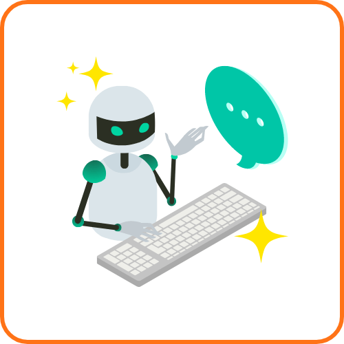 完全自動送信